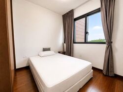 Normanton Park (D5), Apartment #597843881